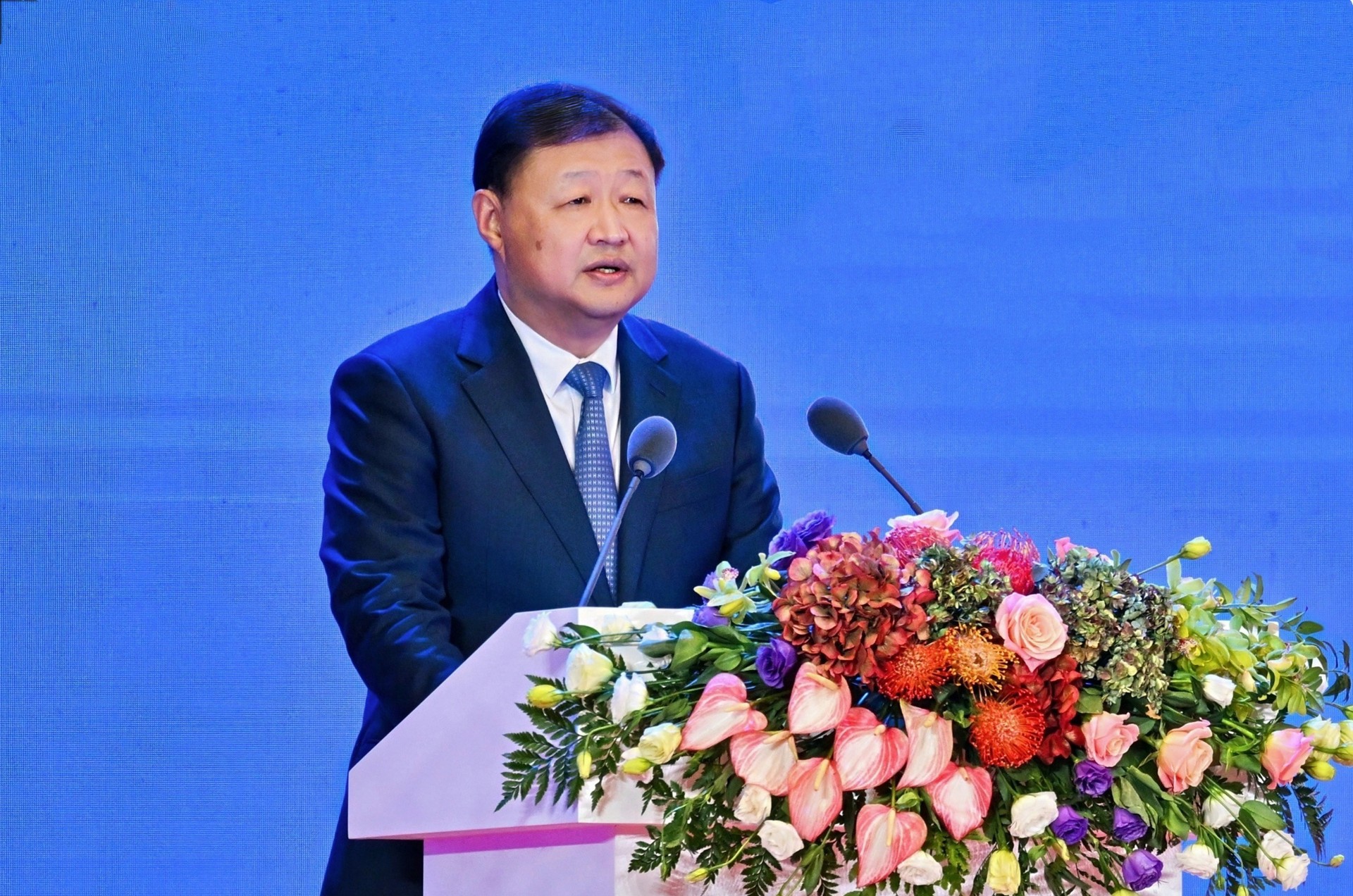 1761639170596012941.jpg Ìì½ò¿óÒµ´ó»áÍõ×Ü111_¸±±¾.jpg